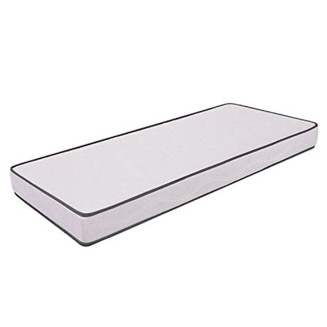 Matratzen kauft man online bei schlafwelt.de. Matratzen 80x180 cm günstig kaufen - Matratzen-Kaufen.com