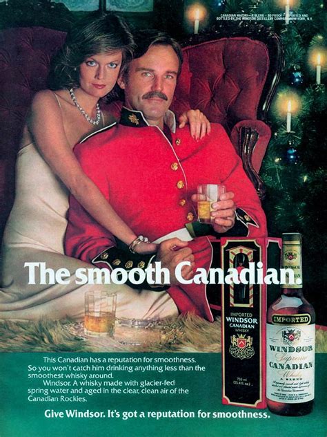When Advertisers Used Smut Sexual Innuendos And Double Entendres