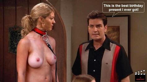 Post 1801567 Akramshot Charlieharper Charliesheen Jennaelfman Two