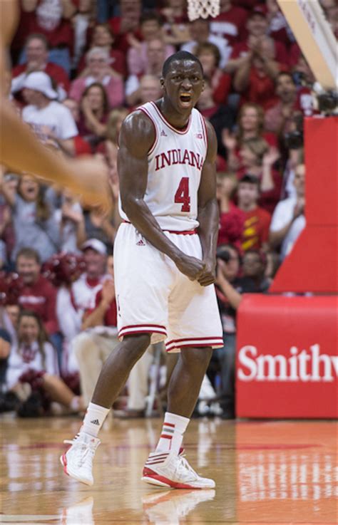 While playing college ball at indiana university, oladipo was a sports communications/broadcast major. Oladipo, Watford to make NBA Summer League debuts - Inside the Hall | Indiana Hoosiers ...