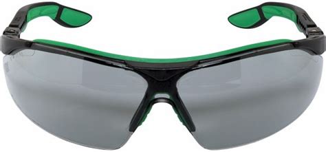 uvex schweißerschutzbrille i vo schwarz grün portofrei bei bücher de kaufen