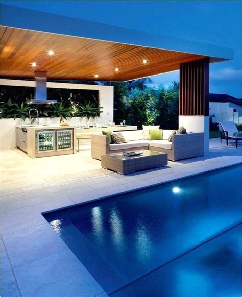 Pool Area Designs Best Modern Pools Ideas On Dream Pools Swimming