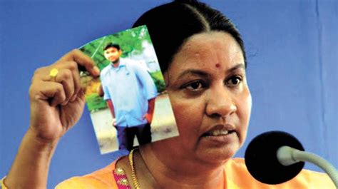 Nimisha Fatima Isis Kerala Mother Says Brought To India India News
