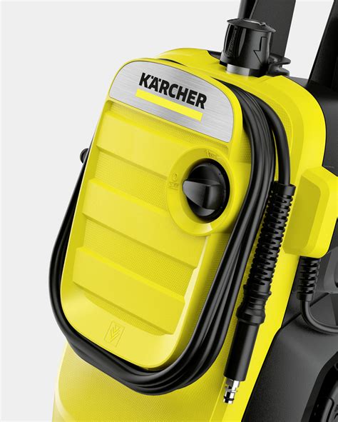 Bart Atlas Aufzählen Karcher Hogedrukreiniger K4 500 Stärken Bestanden Zähler