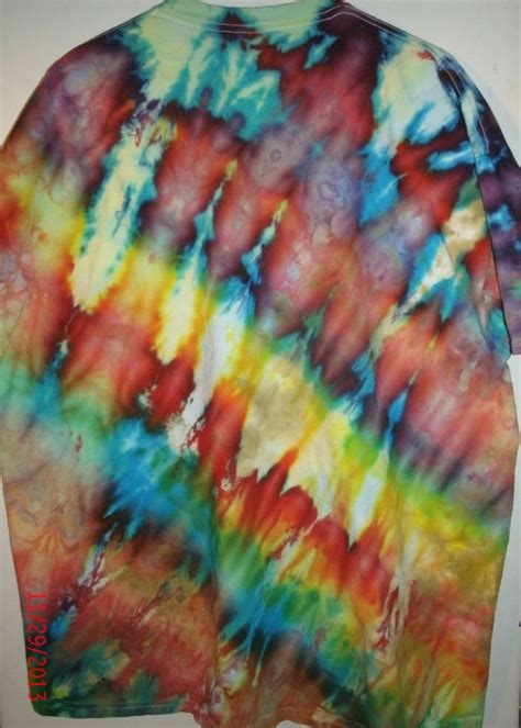 38 Best Dyeing Tie Dye Images On Pinterest Tie Dye Tye Dye And