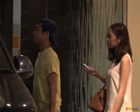 โพสต์โดย เจ๊มอย 108 เมื่อ วันอาทิตย์ที่ 10 มกราคม 2021 เป็นงั้นไป! พิชญ์ กาไชย จีบไม่ติด !? แยม มทิรา ให้สถานะแค่ ...