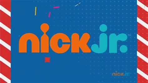 Nick Jr Uk Continuity And Adverts 18th May 2022 Youtube