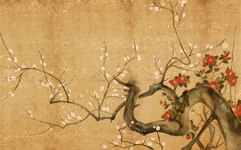 Chinese Themed Wallpapers Top Free Chinese Themed Backgrounds