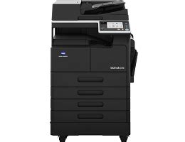 Download the latest drivers and utilities for your konica minolta devices. Do I Need A Driver To Install Konica Minolta Bizhub Printer - Download the latest version of the ...