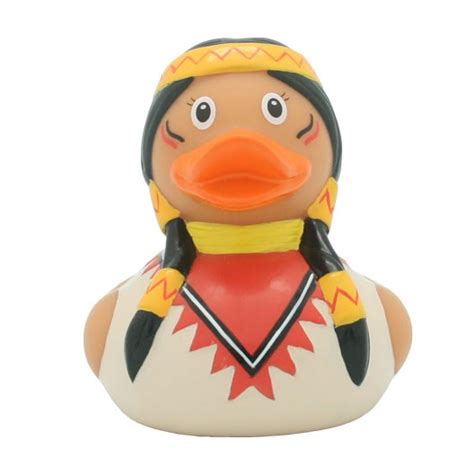 Indian Woman Rubber Duck Buy Premium Rubber Ducks Online World Wide Delivery