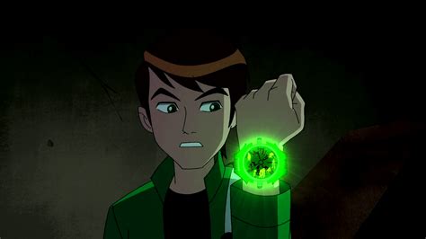 Maybe you would like to learn more about one of these? Image - Omnitrix playlist1.png - Ben 10 Planet, the ...