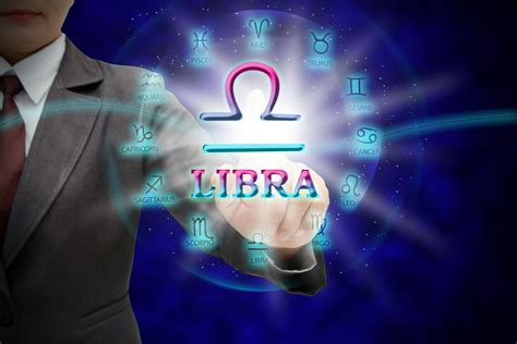 Libra Man In Love Do You Know What Attracts Him To A