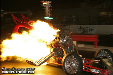 Photos The Outlaw Fuel Altered Association