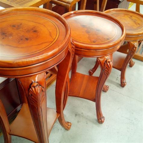 Compra muebles de cocina a precios bajos en amazon.es. Fotos en Mall del Mueble - Tienda de muebles/artículos para el hogar en Franklin