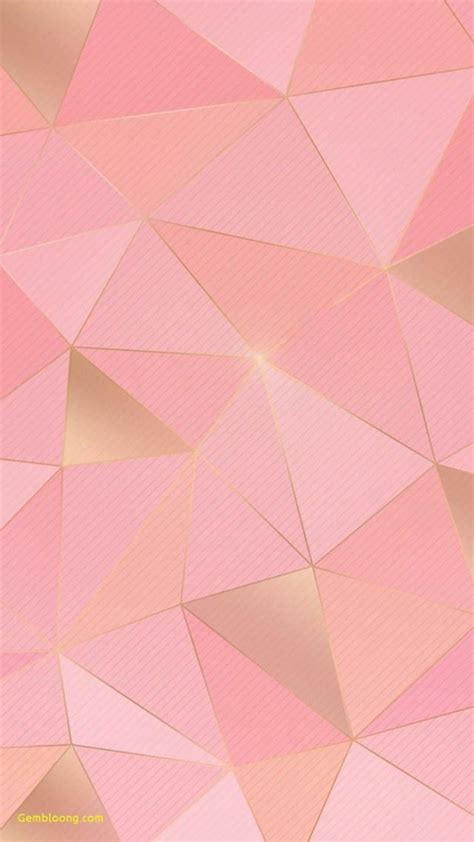 23 Light Pink Iphone Wallpapers Wallpaperboat