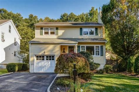 Browse data on the 2,281 recent real estate transactions in morristown nj. 218 Morristown Homes for Sale - Morristown NJ Real Estate ...