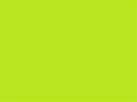 Solid Lime Background Free Stock Photo Public Domain