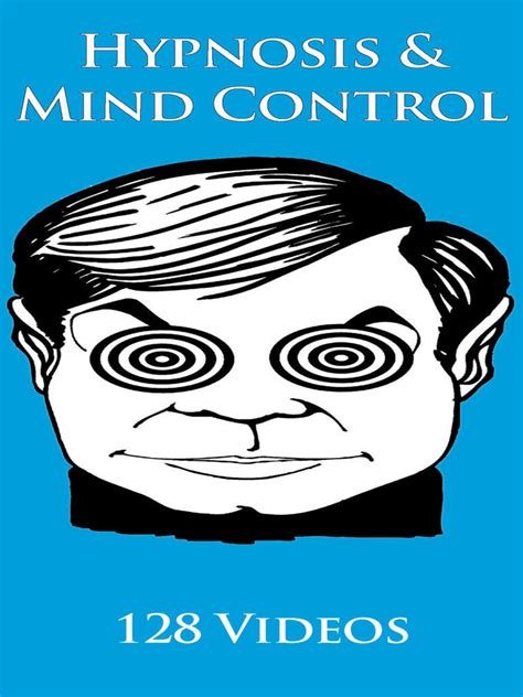 App Shopper Hypnosis Mind Control Education