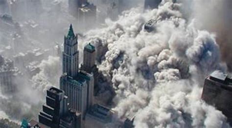 911 Anniversary How The Conspiracy Theories Were Debunked The