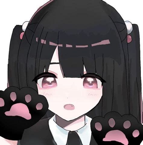 Cute Pfp For Discord Not Anime