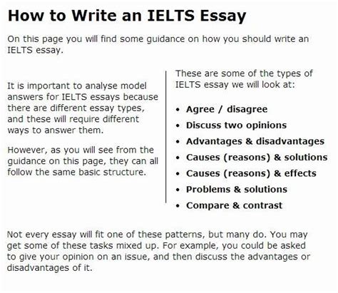 Aqa gcse english language paper 2 question 5 (2017 onwards. Attention Getter for Homelessness Inspirational Sample Essay Questions 8th Grade | Essay writing ...