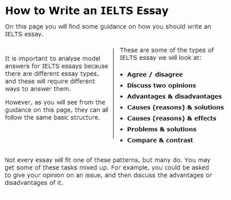 What does it mean to be homeless? Attention Getter for Homelessness Inspirational Sample Essay Questions 8th Grade | Essay writing ...