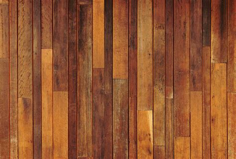 Parquet Wood Flooring Patterns Wood Flooring Patterns Parquet