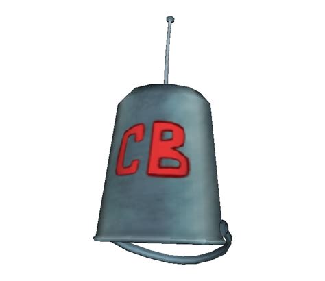 Chum bucket bucket helmet was a store item and head item for ifish. PC / Computer - The SpongeBob SquarePants Movie - Chum ...