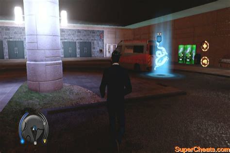 Police Cases Sleeping Dogs Guide And Walkthrough