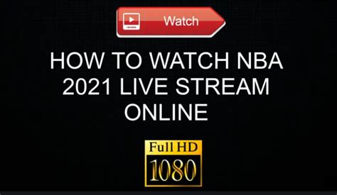 While the dallas mavericks experienced a lot of problems out of the gate as an expansion team in. NBA Streams!! Mavericks vs Pelicans Live streams Reddit ...