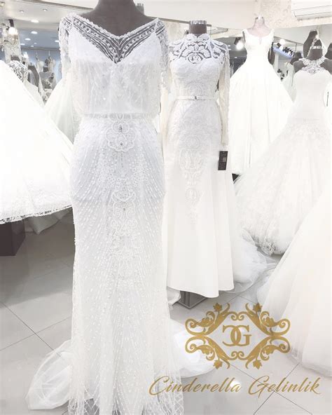 In this duisburg city tour, i am walking you through marxloh where you can find bridal shops almost everywhere. Duisburg Marxloh Hochzeitskleider