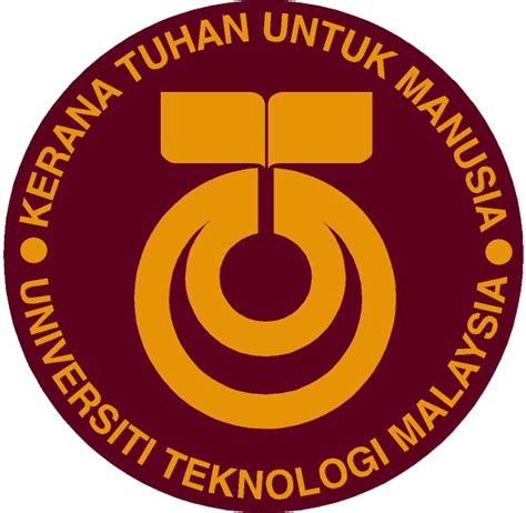 Why don't you let us know. University of Technology, Malaysia - Wikipedia