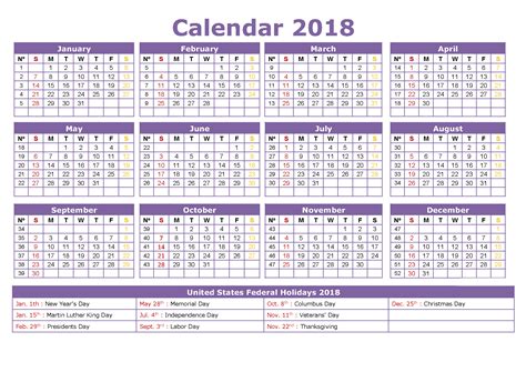 Fhm Wallpaper Calendar 2018 ·① Wallpapertag