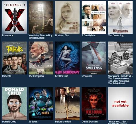 Pin On Putlocker Watch Movies Online Free