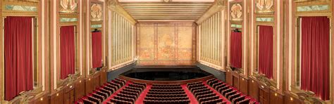 Lyric Opera Of Chicago Announces 2021 22 Season Lyric Opera Of Chicago