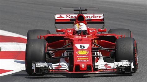 Pilotos, escuderías, clasificaciones, parrillas, circuitos y palmarés, en as.com. Fórmula 1: Clasificación y resultado del GP de Monza de F1