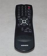 Universal Remote For Magnavox Tv Photos