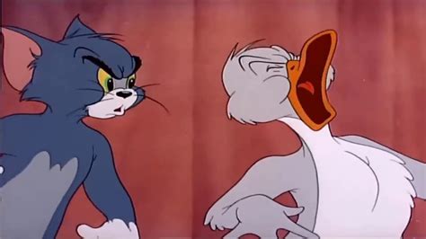 Tom And Jerry Full Episode Youtube