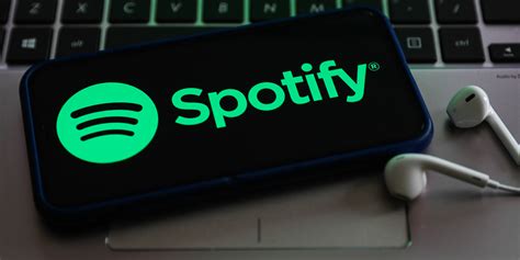 Spotify Acquires Live Audio App Locker Room To Build Clubhouse