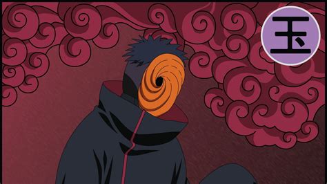 Lift your spirits with funny jokes, trending memes, entertaining gifs, inspiring stories, viral videos, and so much more. Tobi Naruto Wallpaper (58+ images)