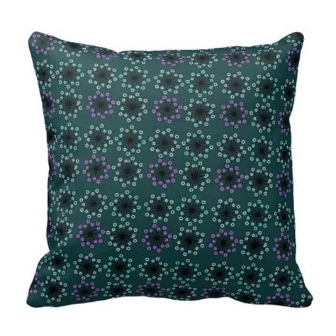 Fur blankets / throws there are 25 products. GRAY AND DARK GREEN THROW PILLOW | Throw pillows, Green ...