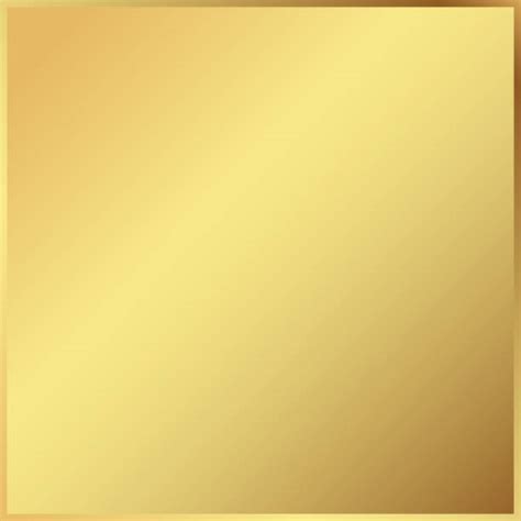 Shiny Gold Solid Stock Photos Pictures And Royalty Free Images Istock