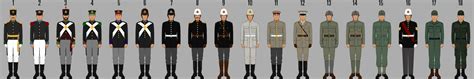 Wirdish Uniform Historia By Lordfruhling On Deviantart