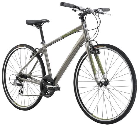 Check Out Five Of The Best Hybrid Bikes For Men Cycling Tips For Cyclist