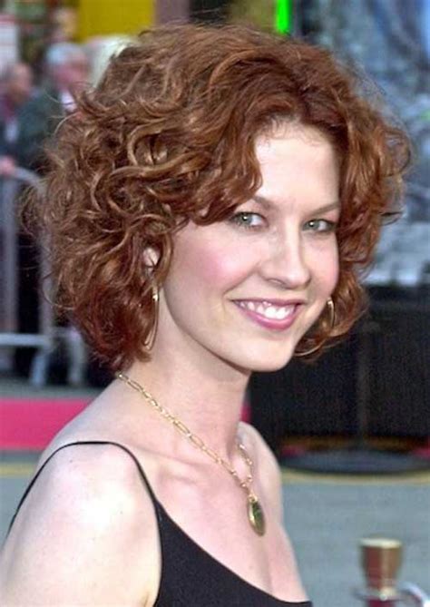 30 Latest Curly Short Hairstyles 2015 2016 Short