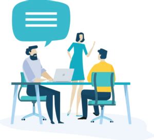 Job search, training, career and migration support can be accessed from the services listed under 'resources for you'. RBK Advisory - Xero Accountant | Business Accountants ...