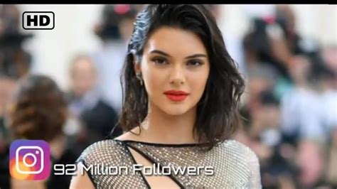 the 10 most followed celebrities on instagram in 2022 diversion world vrogue