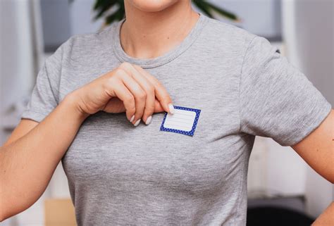 This Handy Guide Will Help You Remove Sticker Residue From Clothes