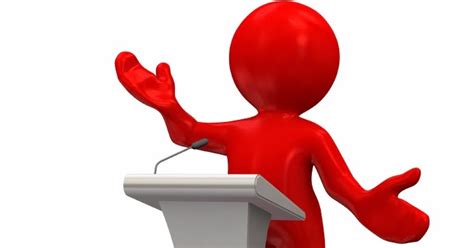 Kaidah bahasa arab, percakapan bahasa arab, info arab, pengetahuan umum, pendidikan belajar bahasa arab dan. Contoh Dialog Interaktif Bahasa Jawa - Contoh Spa