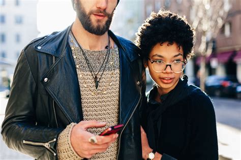 There has features that the internet to use it strictly to come along. Dating Red Flags: Types of Men You Shouldn't Date, Signs ...